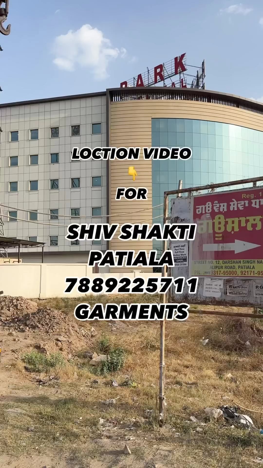 shivshakti_patiala 게시물 이미지: 