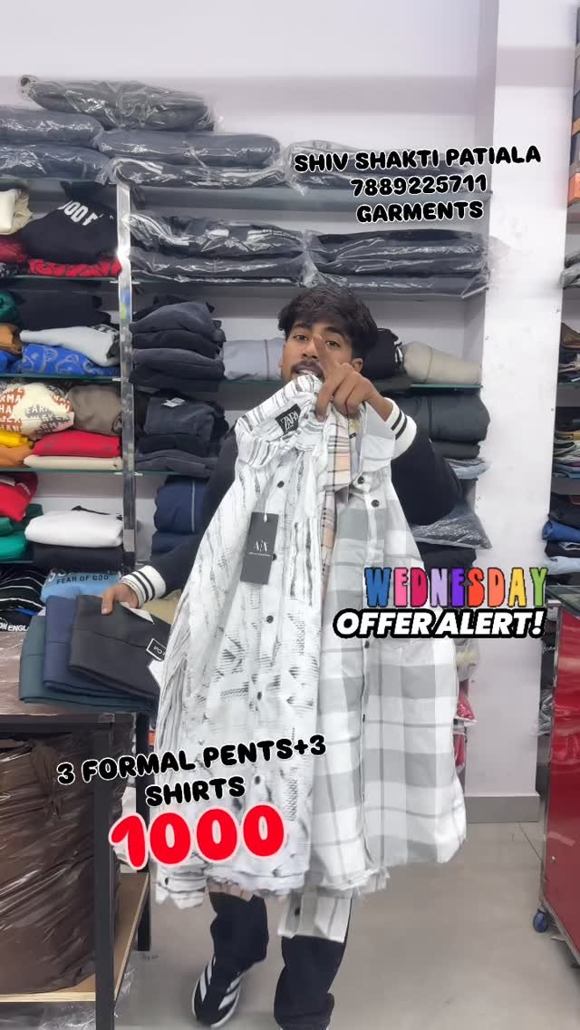 shivshakti_patiala 게시물 이미지: 