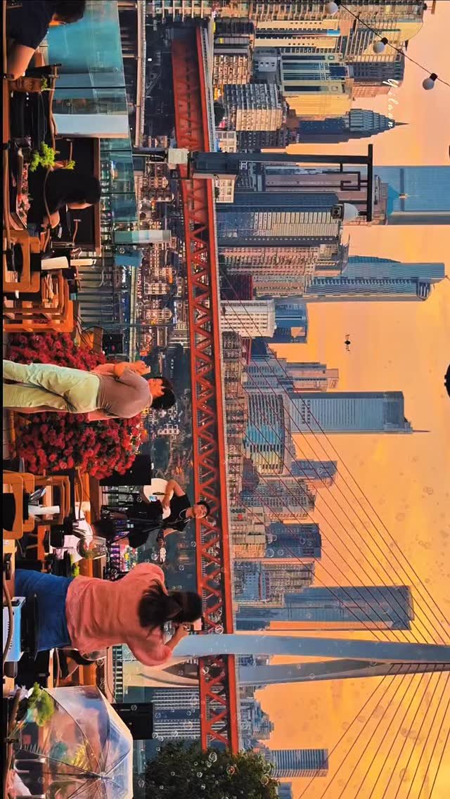 shiyun_fengjii 게시물 이미지: Its turn out to be chonghattan i thoughts i...