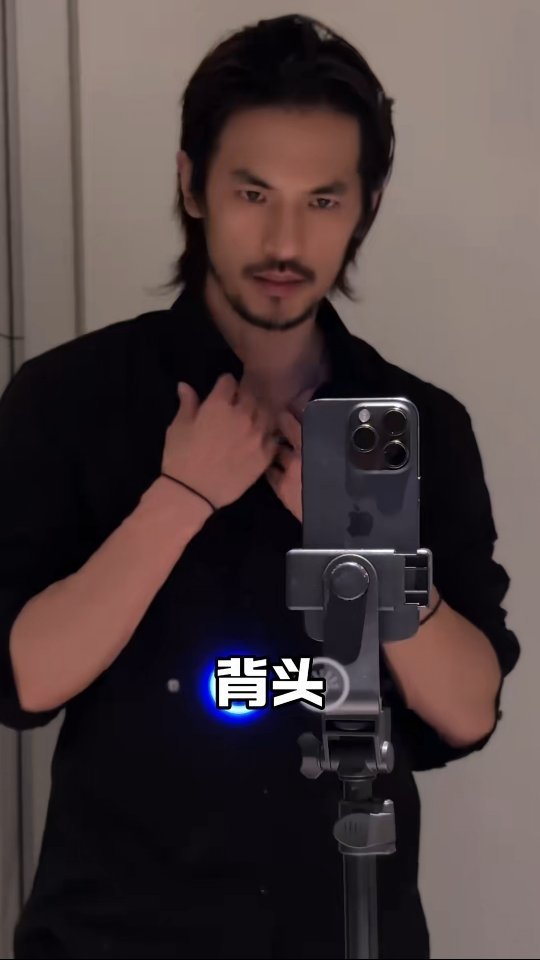 shiyun_fengjii 게시물 이미지: Classic position replica "Keanu Reeves" fast...