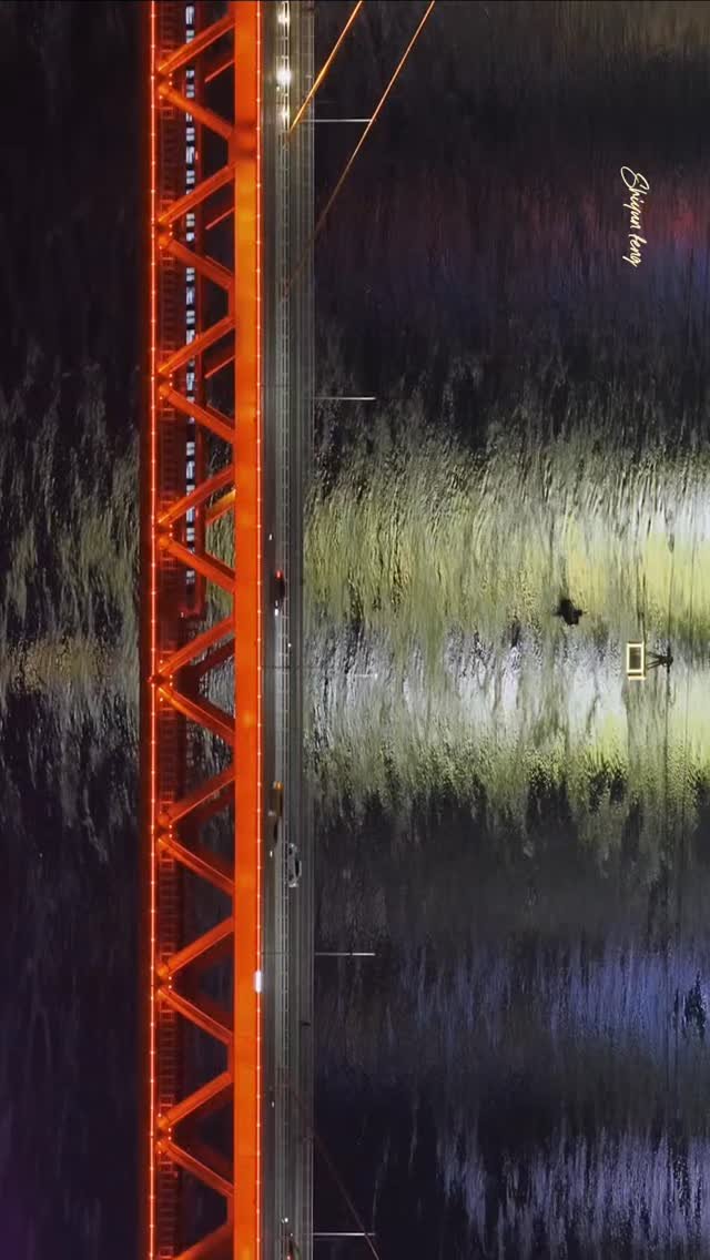 shiyun_fengjii 게시물 이미지: I canceled my my flight bcz i love 🇨🇳chongqing...