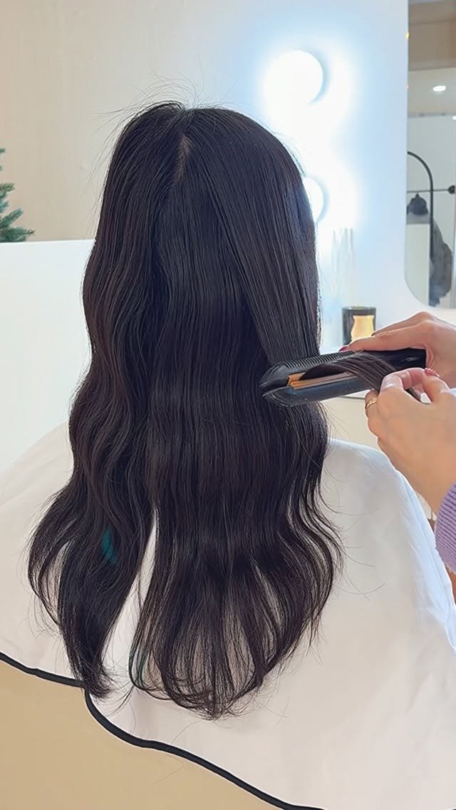 shoni_room 게시물 이미지: 행사진행부터 프로필 촬영까지🩷
피크헤메는 끄떡없어요😚💕