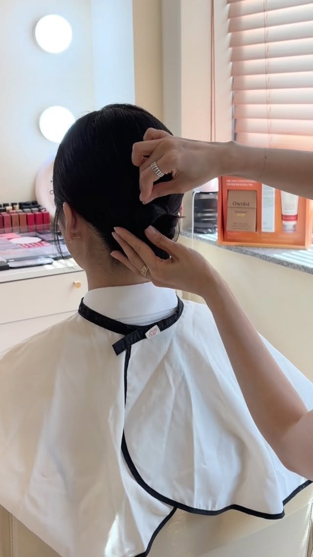 shoni_room 게시물 이미지: 커리쉴 X 오니스트 ✨#제품제공

겉부터 속까지,빈틈없이 챙기는 머릿결 관리...