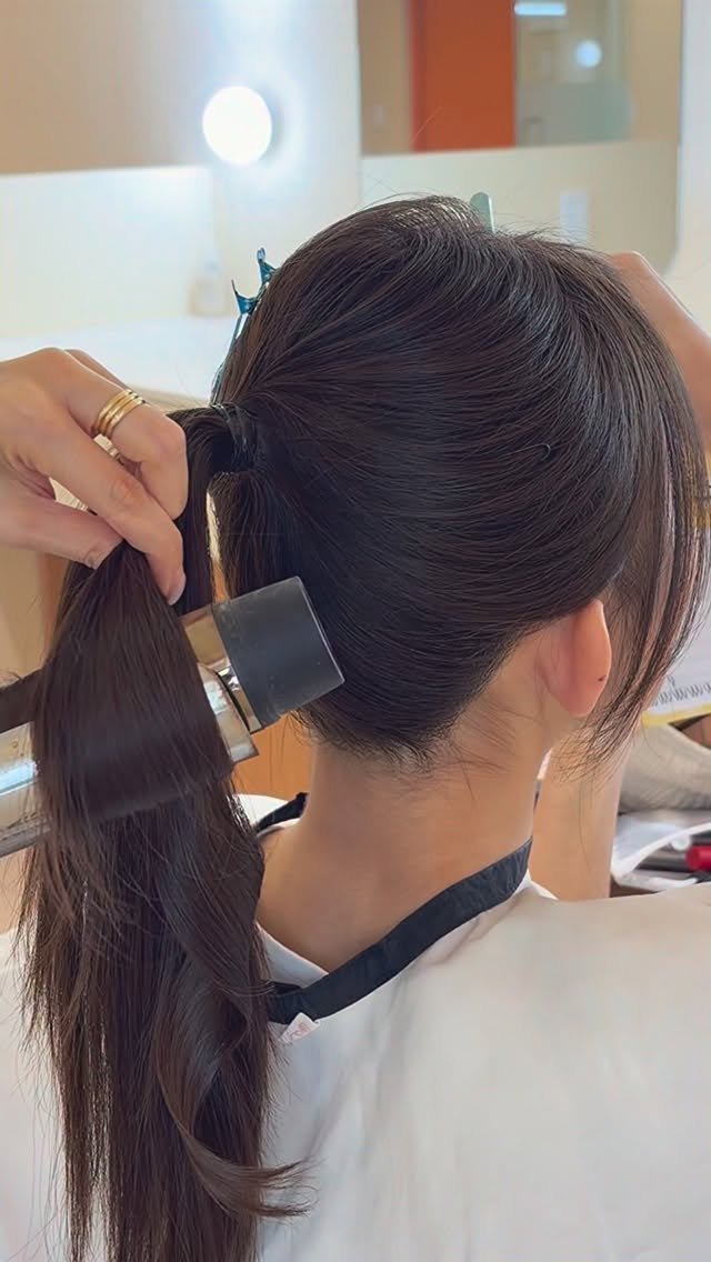 shoni_room 게시물 이미지: #하이번

이보다 더 발랄 할 순 없댜🤎