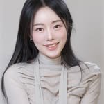 shoni_room 인스타그램 프로필 사진