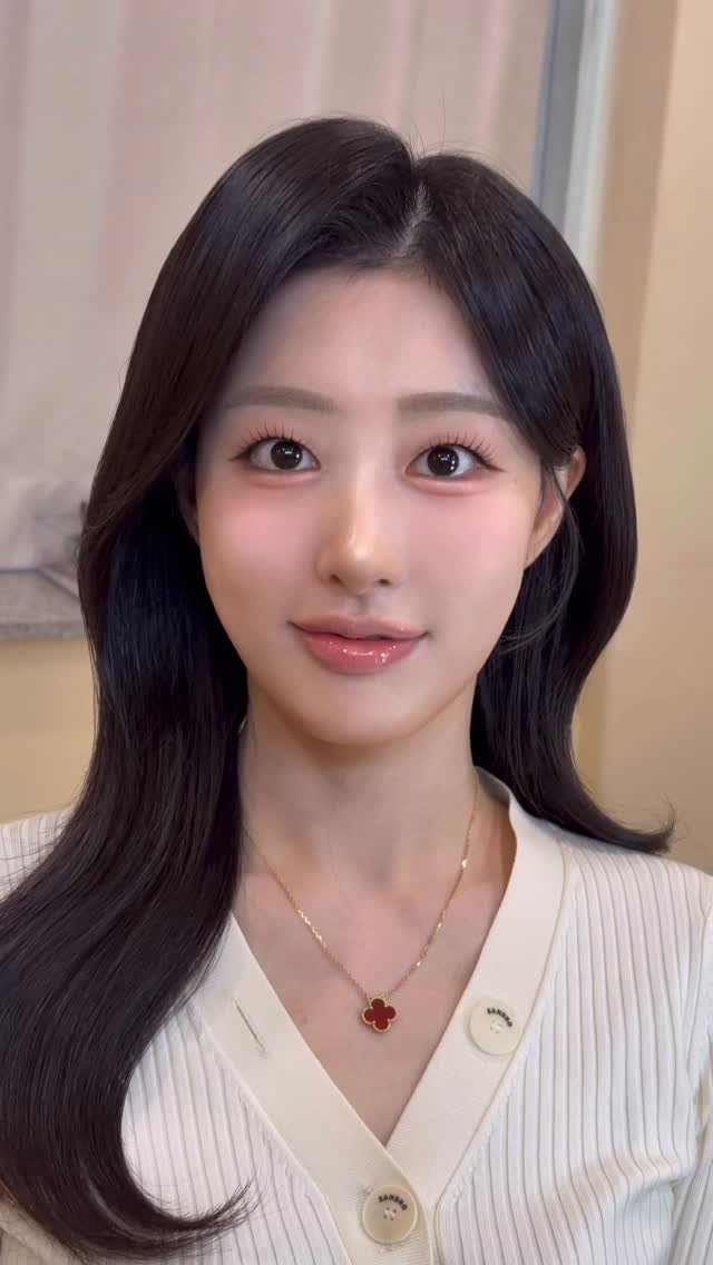 shoni_room 게시물 이미지: 확신의 여배우상💕

H @shoni_room 
M @jungyez