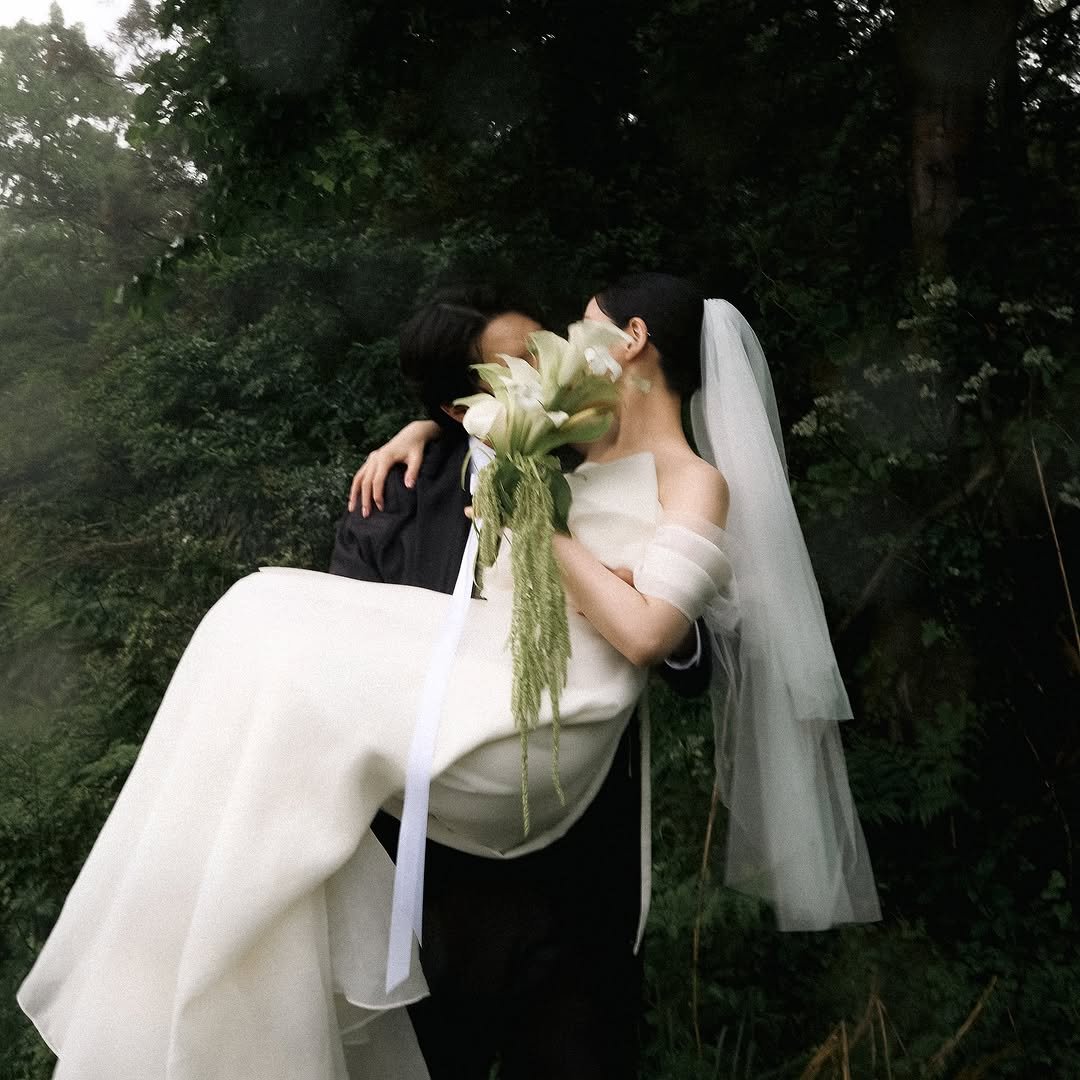 Photo by 슈히Shoohee on June 25, 2025.