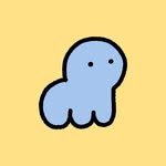 pettydust 프로필 사진