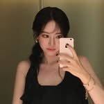 lamuzes 프로필 사진