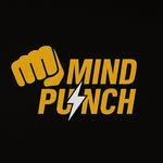 mindpunch__ 프로필 사진