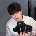 joodoong_e 프로필 사진