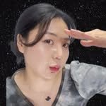 morinyeo 프로필 사진