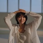 wooyeon.a 프로필 사진