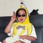 shoohee_ 인스타그램 프로필 사진