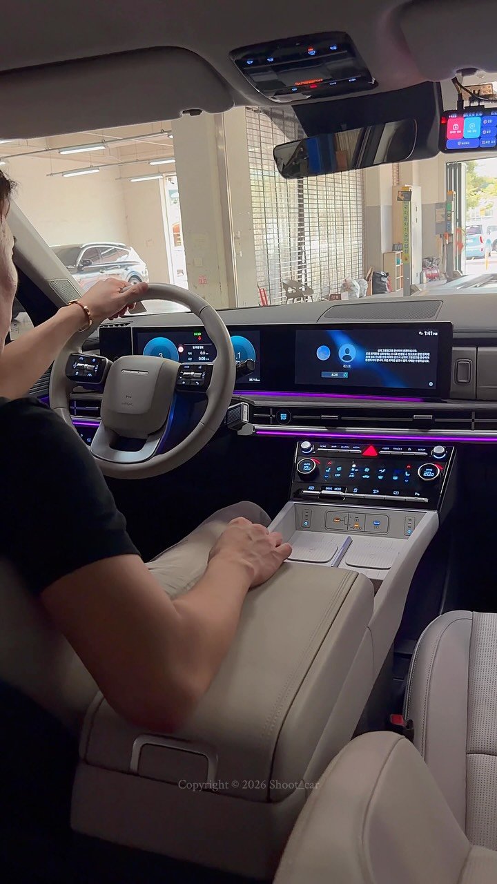shoot_car 게시물 이미지: 야르해..
2024 디 올 뉴 싼타페 2.5 2WD 프레스티지 5인승 출고완료...