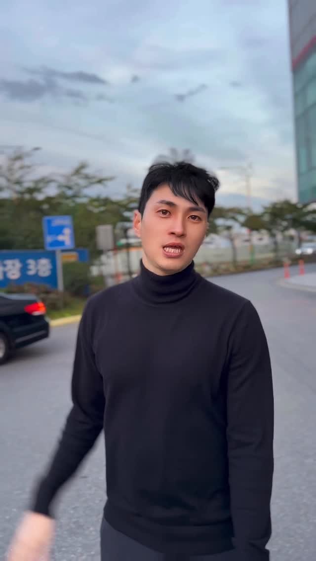 shoot_car 게시물 이미지: 순천에서부터 새벽3시에 출발하셔서 올라오신 고객님
멀리서 오시느라 정말 고생...