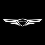 genesis_worldwide 프로필 사진