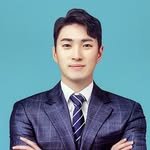 shoot_car 인스타그램 프로필 사진