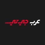 arabgt_ 프로필 사진