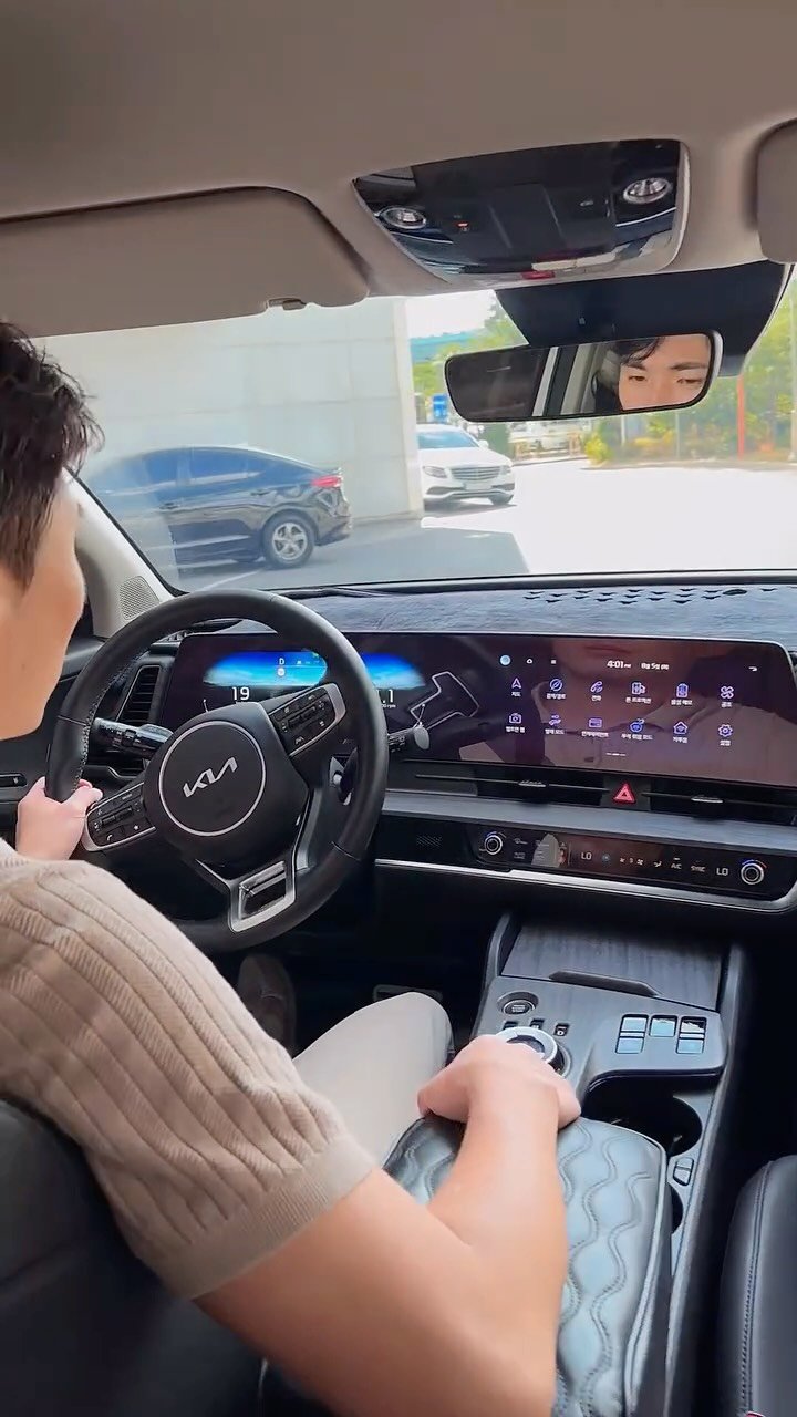 shoot_car 게시물 이미지: 스포티지 5세대 개스 출고
2024 스포티지 NQ5 2.0 LPG 2WD 시그니처...