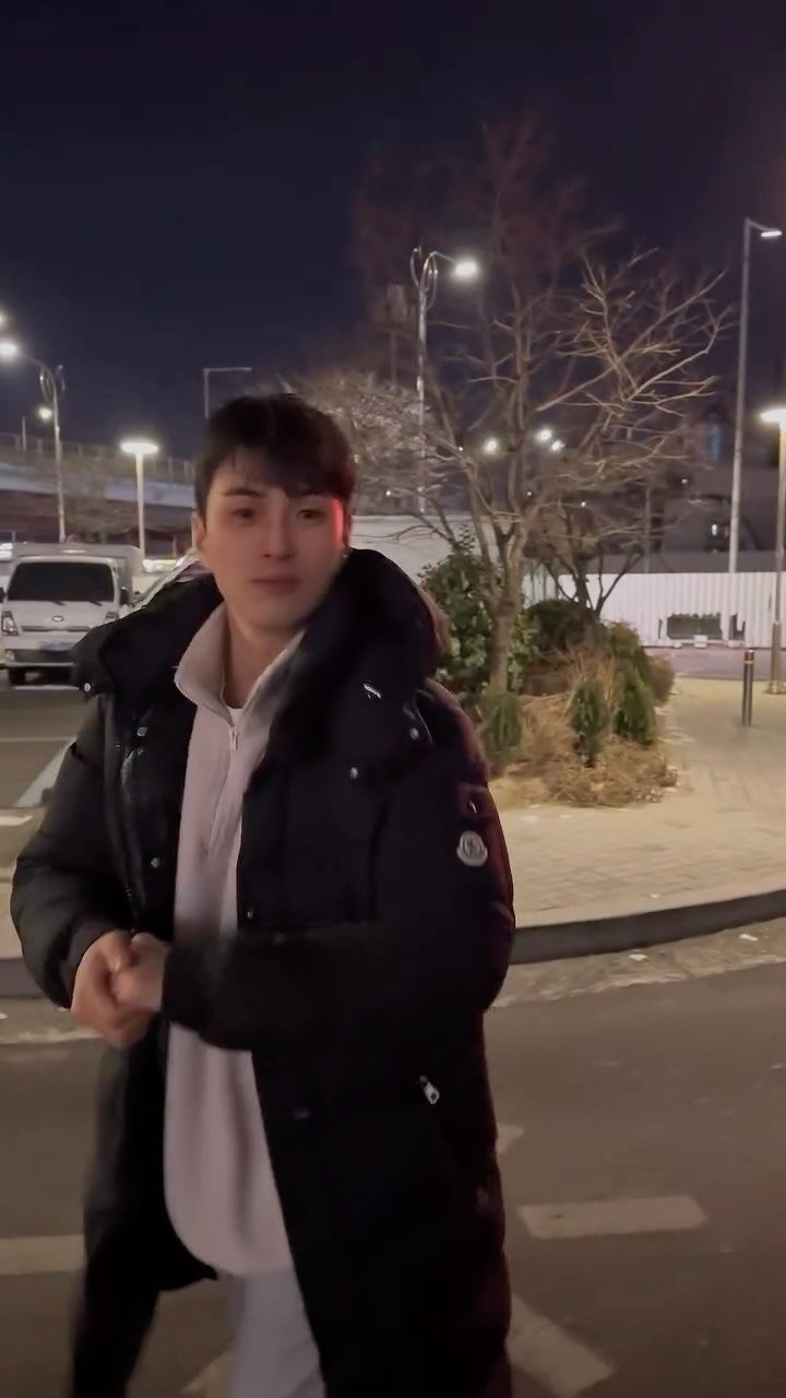 shoot_car 게시물 이미지: 문의도 출고도 폭풍같은 2월입니다. 
날씨가 풀리는 듯 하더니 다시...