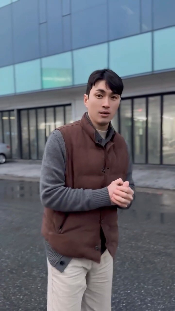 shoot_car 게시물 이미지: 새벽까지 눈이 내린다고 합니다. 
내일은 더 춥다고 하니 감기 조심하시고 빙판길...