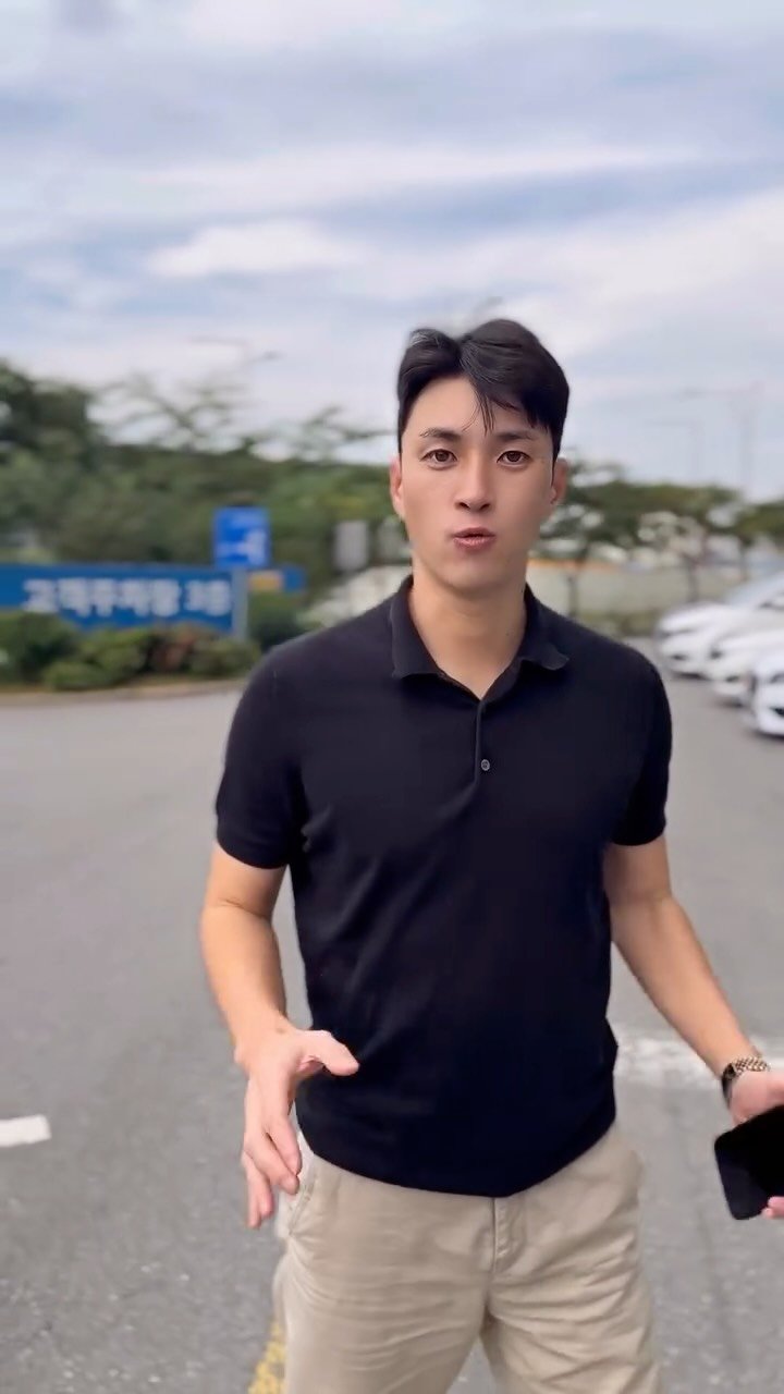 shoot_car 게시물 이미지: 출고드린 차량은 무슨 차 일까요?
좋은 주말 보내시길 바라며
저는 이제 상담 모드로...