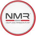 nmr2500 프로필 사진