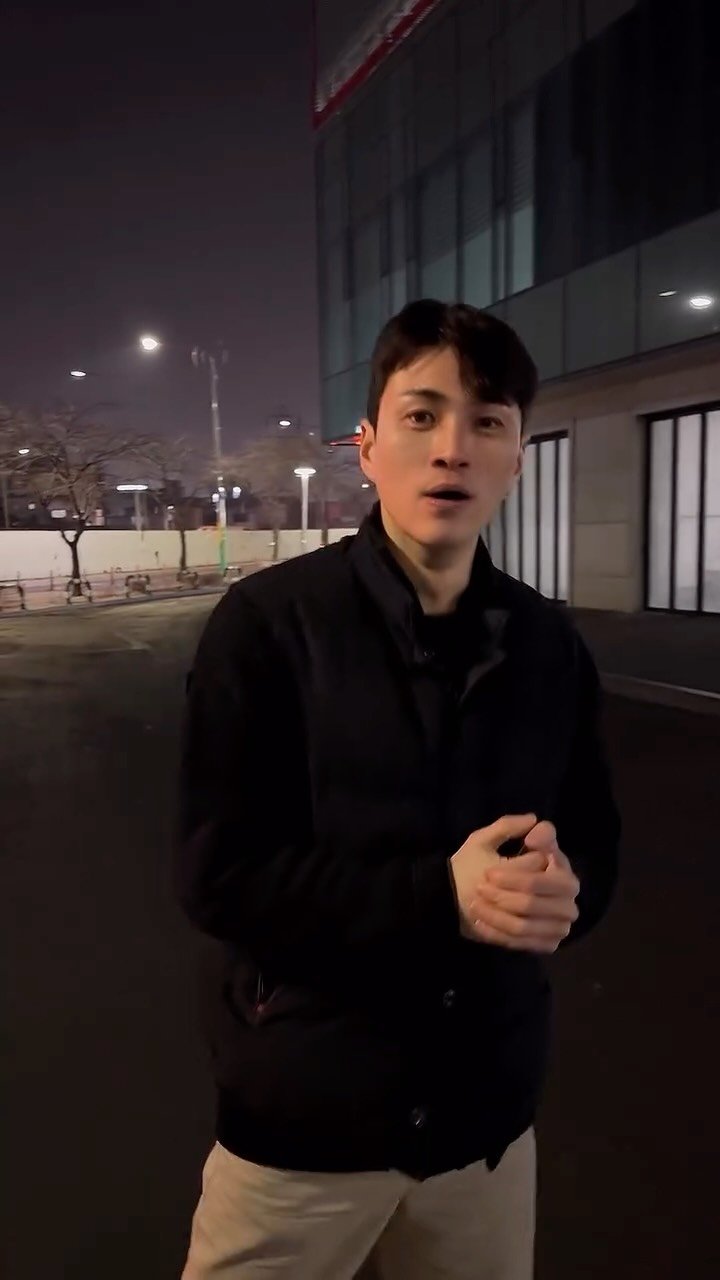 shoot_car 게시물 이미지: 겨울이 조금씩 물러가고
따뜻한 공기가 느껴지는 요즘입니다.

설 명절이 코...