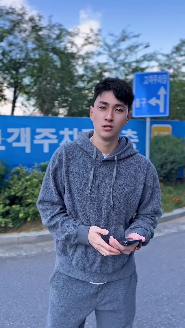 shoot_car 게시물 이미지: 7년 전 출고드린 고객님의 재구매 
일교차가 큰 만큼 건강 유의하시고, 
따듯하고...