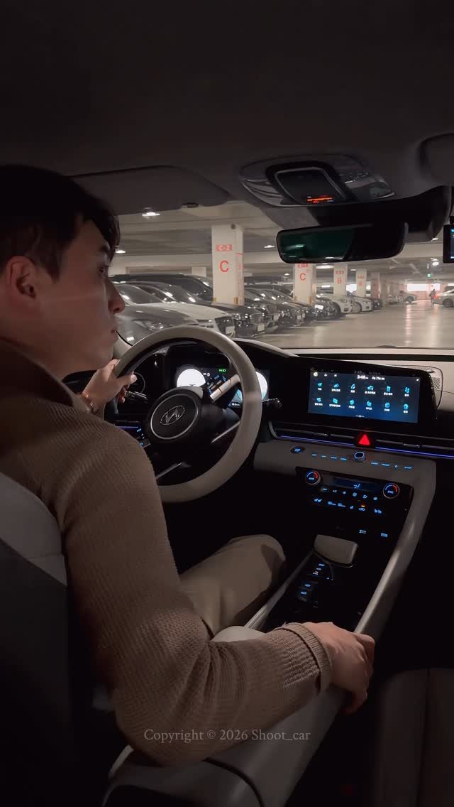 shoot_car 게시물 이미지: 아반떼 너무 예쁘네
2020 아반떼 CN7 1.6 인스퍼레이션 출고 완료

🔥 피드...