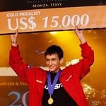 alan_enileev 프로필 사진
