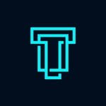 trendytechreview 프로필 사진