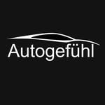 autogefuehl 프로필 사진