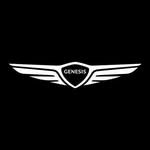 genesis_usa 프로필 사진