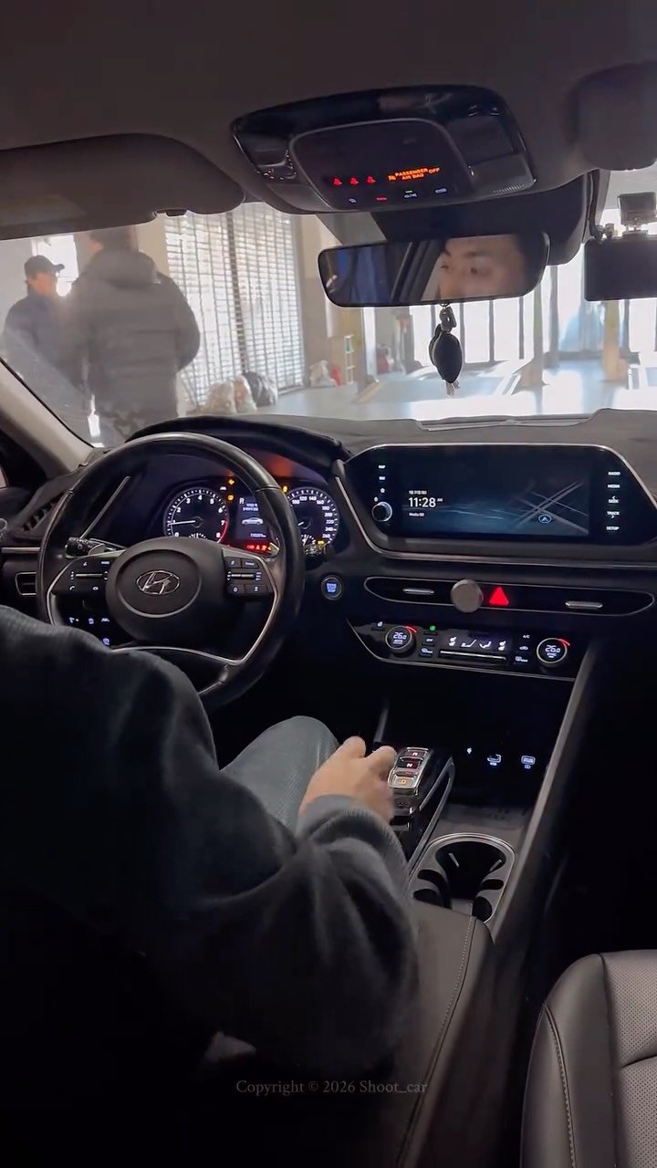 shoot_car 게시물 이미지: 야르.. DN8 
2020 쏘나타 DN8 1.6T 프리미엄 출고완료
.
.
🔥 피드...
