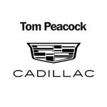 cadillactompeacock 프로필 사진