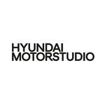 hyundai.motorstudio 프로필 사진
