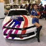 chevy_bumblebee 프로필 사진