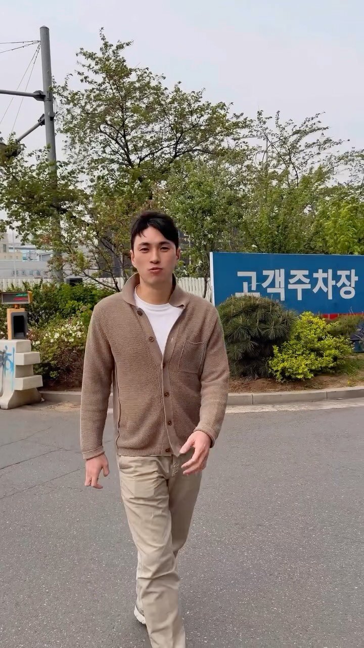 shoot_car 게시물 이미지: 낮에는 덥고, 아침저녁으로는 쌀쌀한 일교차 큰 날씨가 
이어지고 있습니다. 건강...