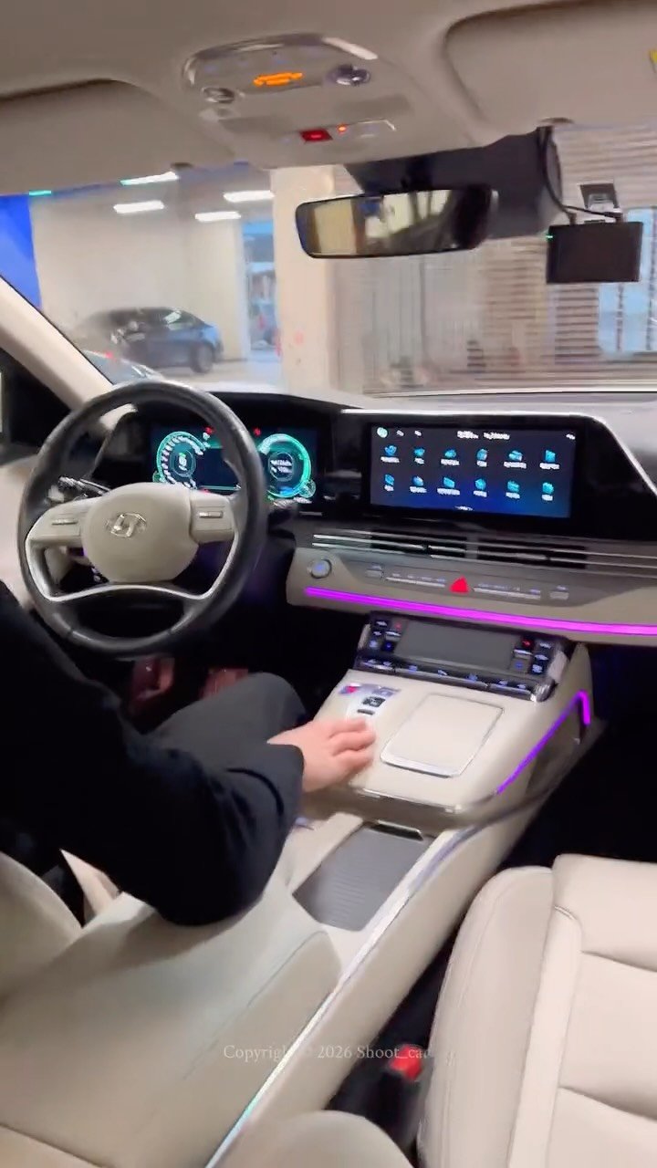 shoot_car 게시물 이미지: 야르.. 너무 예쁘잖아
2022 더 뉴 그랜저 IG 2.5 하이브리드 르블랑...