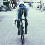 shoota0801 인스타그램 프로필 사진