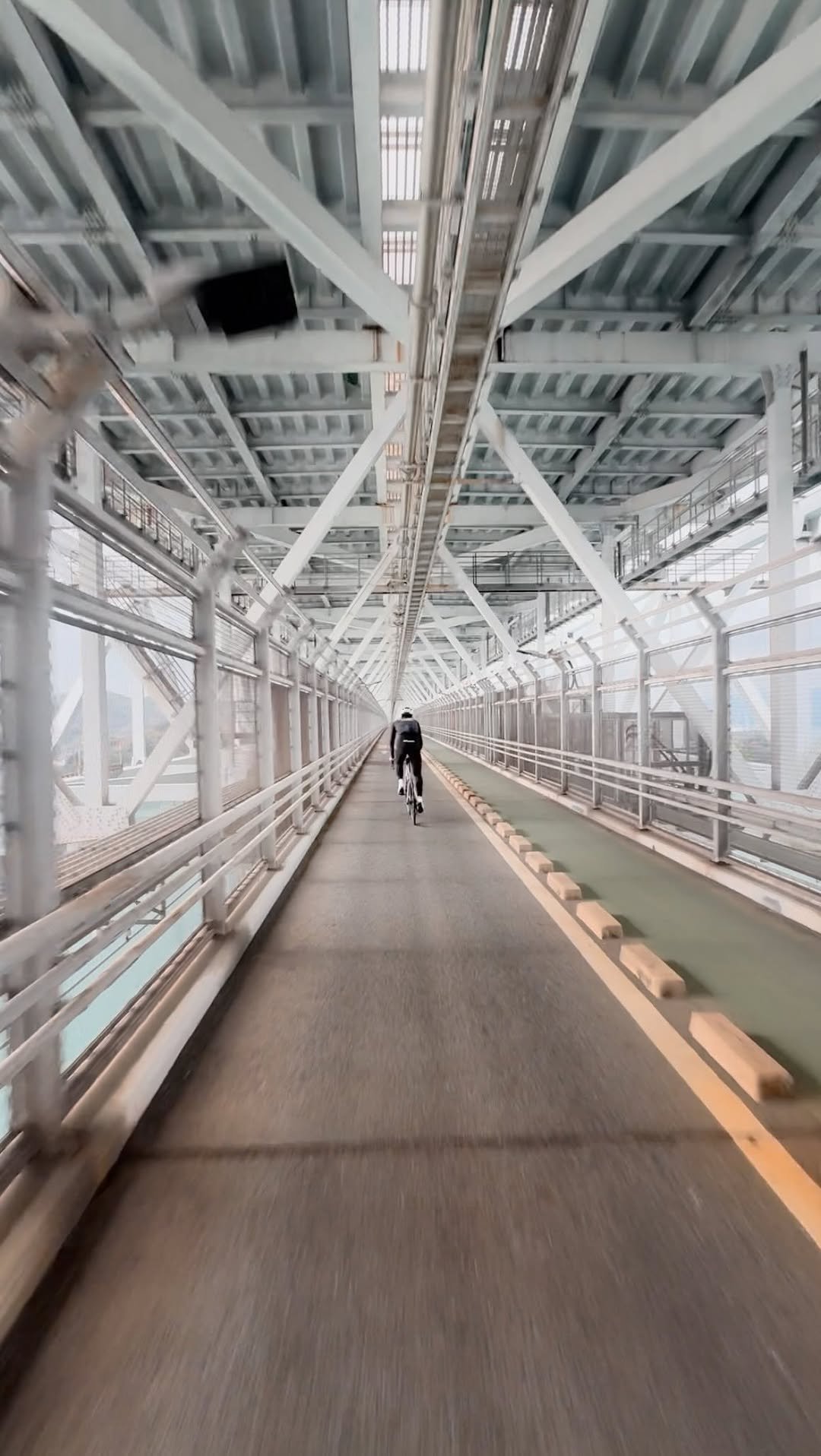 shoota0801 게시물 이미지: 岡山→広島

遠征楽し