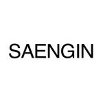 saenginstudios 프로필 사진