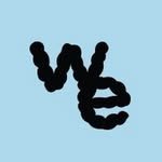 weareyiyoon 프로필 사진