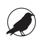 crowcanyon_co_kr 프로필 사진