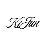 kijun_store 프로필 사진