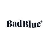 badblue_badblue 프로필 사진