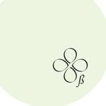 thebuttercream.kr 프로필 사진