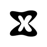 muwm.kr 프로필 사진